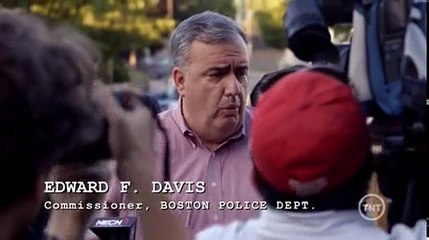 Bostons Finest S02e01