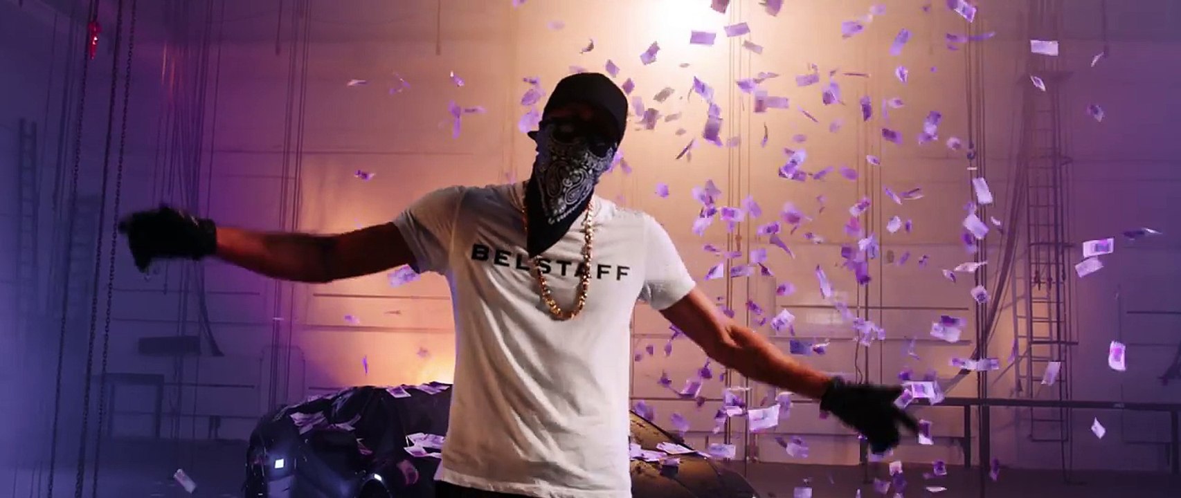 Ak ausserkontrolle - investment (prod. the cratez & deadeye)