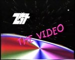 Zit: The Video (1993 UK VHS)