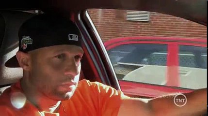 Bostons Finest S02e02