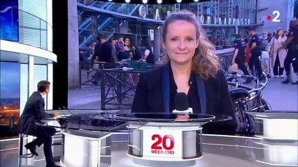 Grève SNCF : la CGT et SUD Rail veulent poursuivre le mouvement