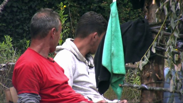 Aflevering 1159 - vrijdag 15 juni 2018