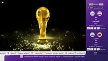 Yalla Shoot :  مشاهدة مباراة الارجنتين وايسلندا بث مباشر الان بث مباشر يلا شوت