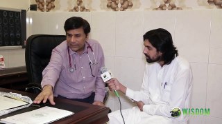 4th Part Surah Al Rahman Listening Therapy by Dr Muhammad Javed Services Hospital