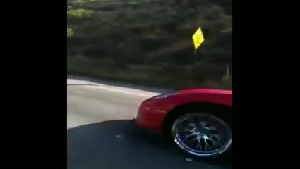 This Week's Top 5 Fast Fails!