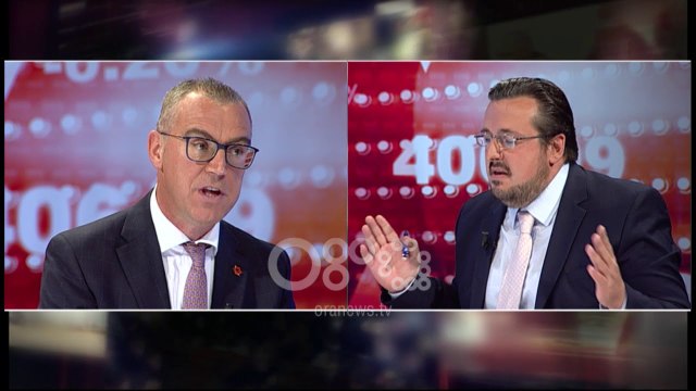 Ora News - Teliti: 30% e drejtuesve të administratës me diploma nga universitete që u mbyllën