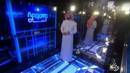 #مجموعة_إنسان - الإعلامي الشاب عبد الله البندر بـ50 ثانية #رمضان_يجمعنا