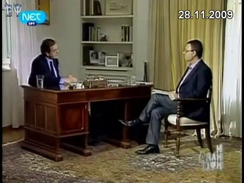 Η μεταβολή στις κόκκινες γραμμές και ο φαρισαϊκός υποκριτισμός του Αντώνη Σαμαρά και της Ν.Δ. στο erga omnes.Λέει ότι οι ΣΚΟΠΙΑΝΟΊ ΔΕΝ θα το ΔΕΧΤΟΎΝ ΠΟΤΈ.Και τώρα που το δέχονται τι λένε.Δεν είναι erga omnes η σύνθετη ονομασία.