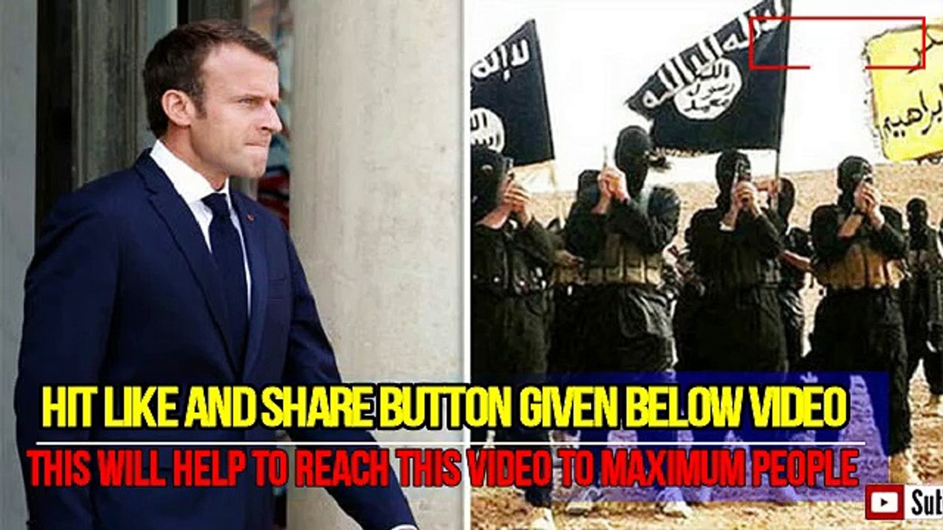 Latest Breaking News of the world !! LATEST NEWS of the day