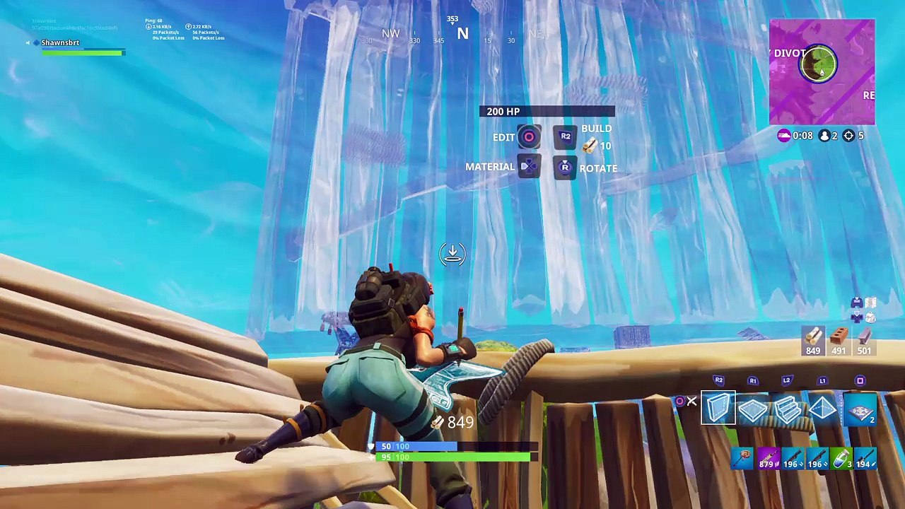 Ooo