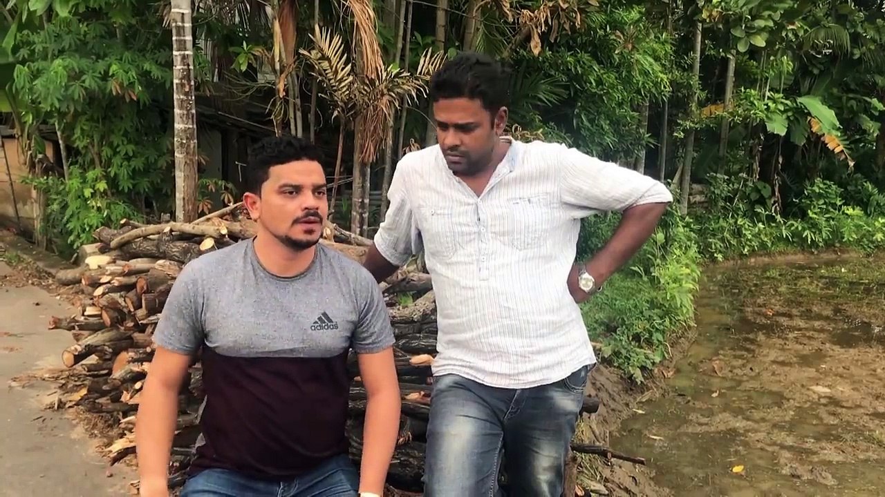 හේතුව | Hethuwa