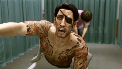 Next - Gaming - 14 Qershor 2018 - Show - Vizion Plus