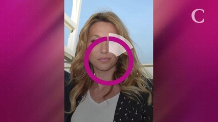 Laura Smet : "A l'école, je me faisais cracher dessus"