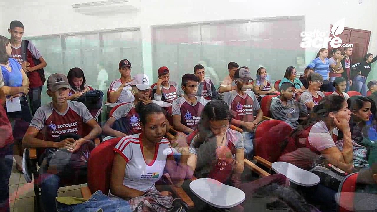 Ministerio Publico 02