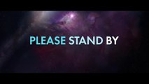 Lütfen Beklemede Kal - Türkçe Altyazılı Son Fragman - Please Stand By 2017 - Duygusal Komedi Filmi