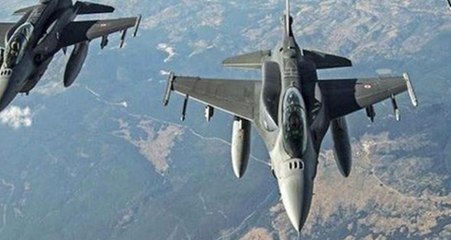 İran'dan Kandil Açıklaması: Türkiye'nin Yaptığı Operasyonu Desteklemiyoruz