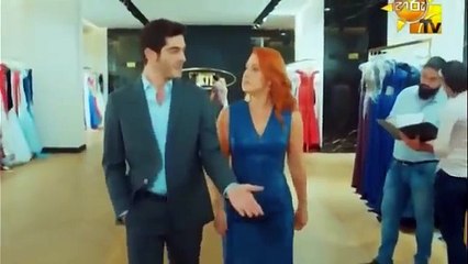 Thamath Adare Nathnam Episode 83 - 2018.06.13