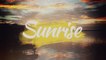 Luke Bryan - Sunrise, Sunburn, Sunset