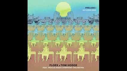 Floex - Prelude I
