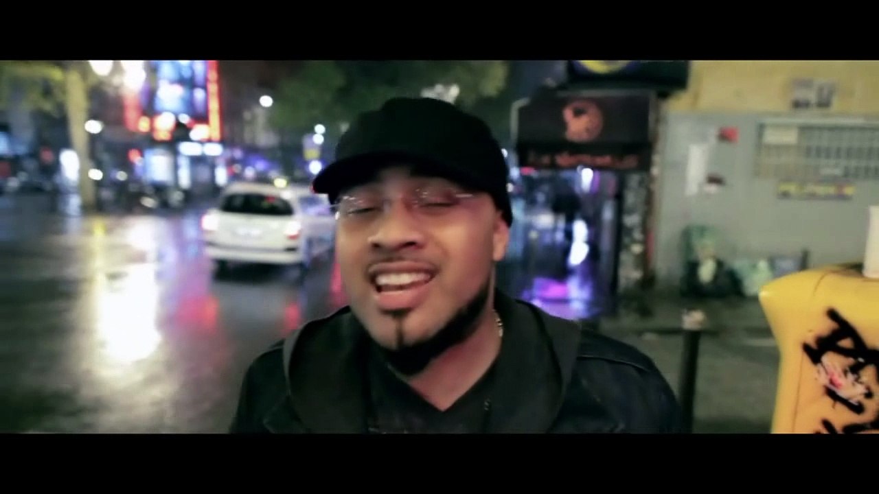 Bebel - An Underground Legend