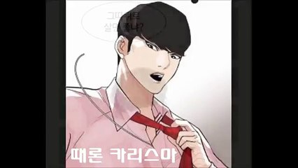 "제천콜걸"제천출장안마((카톡:WHT67((초이스WHT67,NET))"{{일본인콜걸샵}}일본인출장샵((추천))ボ여대생출장만남ボ미시콜걸만남ボ제천출장업소ボ제천출장샵((강추))((일본인출장가격))
