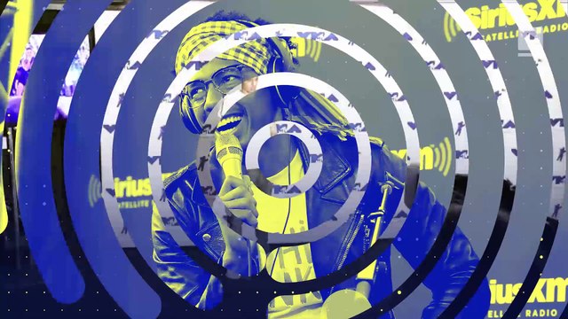 Pete Davidson Called Nick Cannon Before Proposing to Ariana Grande