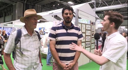 Your Tributes to Your Dads!