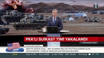 Cephanelik gibi otomobil