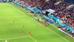 Resumen Portugal 3-3 España todos los Goles Mundial 2018