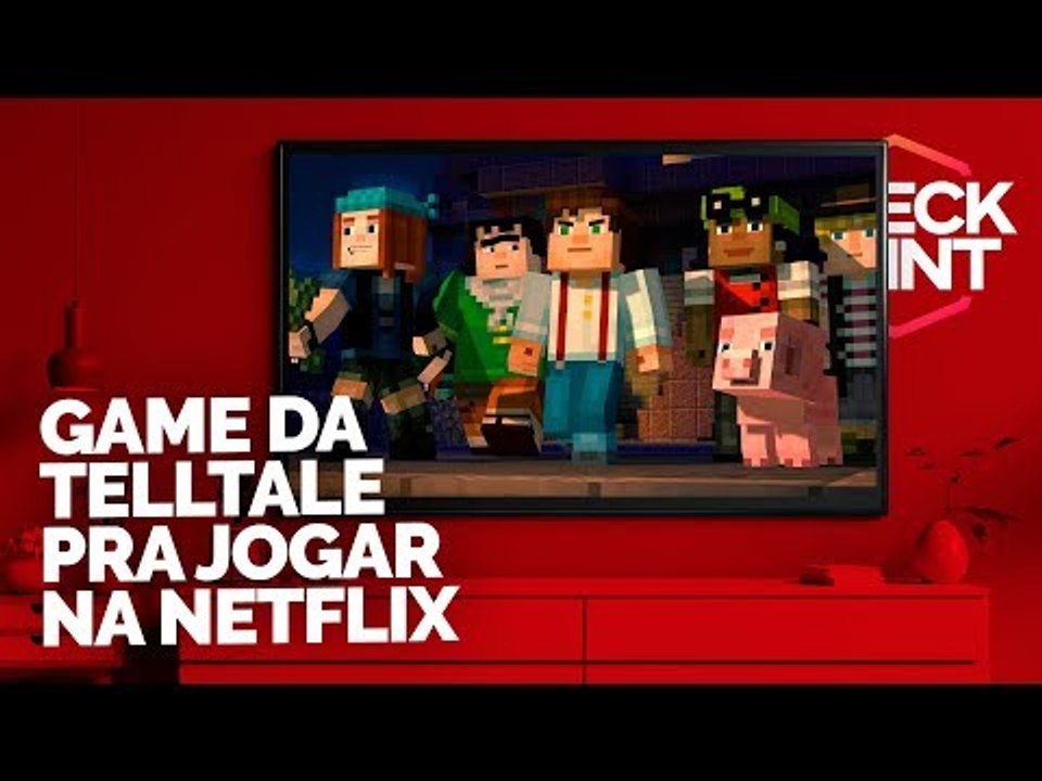 TOFU VOLTA EM RE 2, THE ELDER SCROLLS 6 BEM NO INÍCIO, DMC 5 COM TRÊS PROTAGONISTAS - Checkpoint