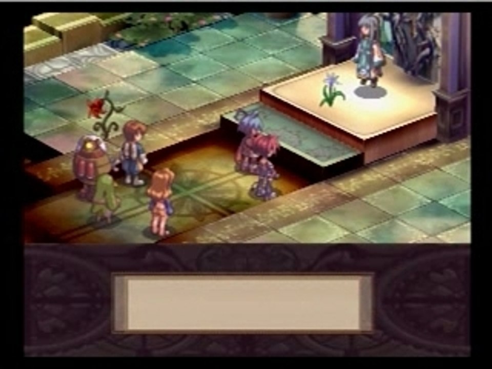 sacred-altar-video-dailymotion