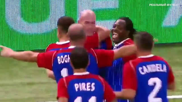 ГОЛОВИН УШЕЛ ИЗ ЭФИРА, НЕ ДОСЛУШАВ. ЧТО ПРОИЗОШЛО? РОССИЯ - САУДОВСКАЯ АРАВИЯ. ЧМ-2018