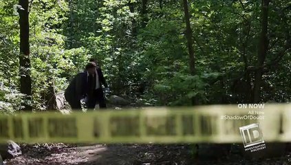 Criminal Investigation -  New Girl in Town