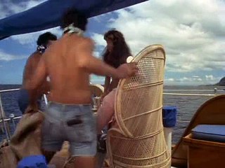 Charlies Angels S02e02