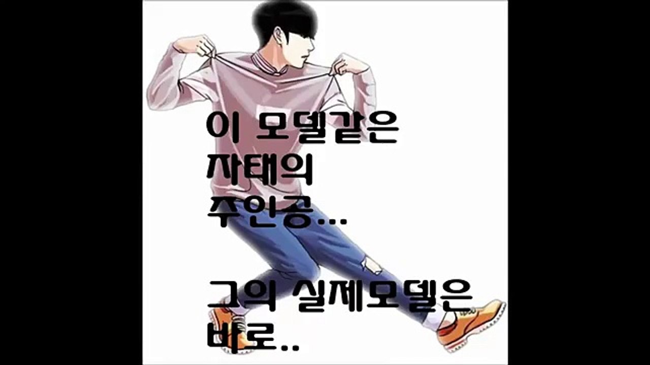 [여수출장샵]≫여수콜걸く[HIS34,NET] 여수콜걸샵ム[카톡:HIS55] 일본인출장안마(추천)ム출장샵추천여대생출장만남ム미시콜걸만남ム여수출장업소ム