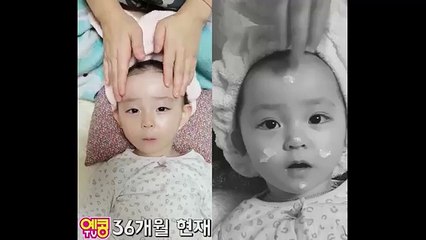 【경주출장샵】경주출장안마 {홈피HIS35,NET／카톡hix22} 경주콜걸ユ일본인출장만남(경주콜걸샵)경주출장만남ユ경주출장샵추천ユ경주아가씨출장ユ경주출장문의ユ경주출장샵후기ユ경주출장업소