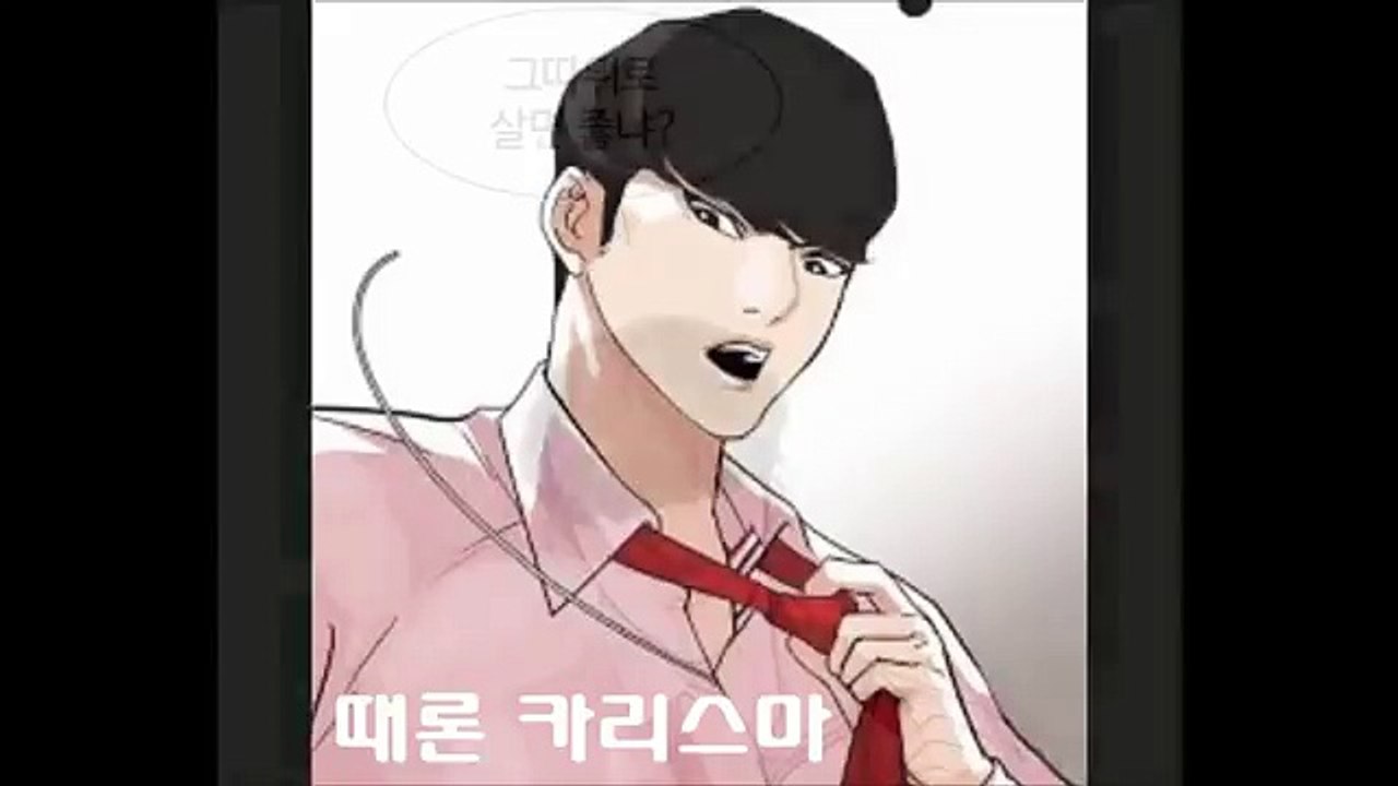 ロ《청주출장샵》청주콜걸ロ《카톡hix22》ロ「／HIS35,NET／」 ム일본인출장안마(강추)ム여대생출장만남ム청주콜걸만남ム청주출장업소ム청주출장샵강추