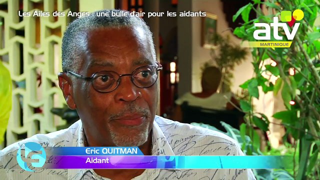 Sujet principal Ailes des Anges