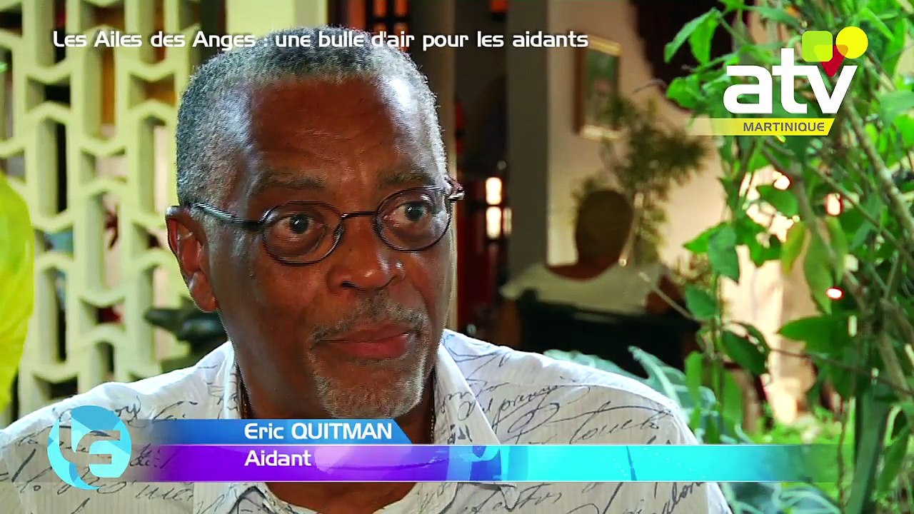 Sujet principal Ailes des Anges