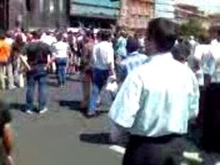 toulouse inauguration ligne b métro