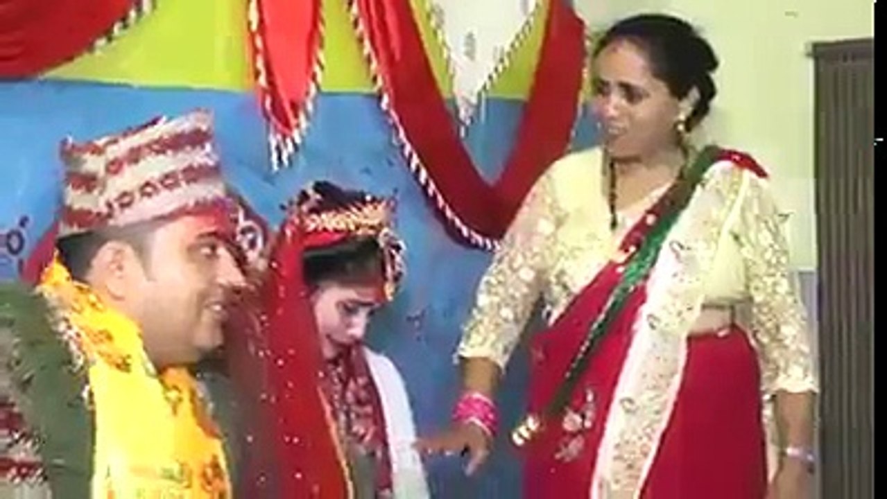 shadi ho to aysi