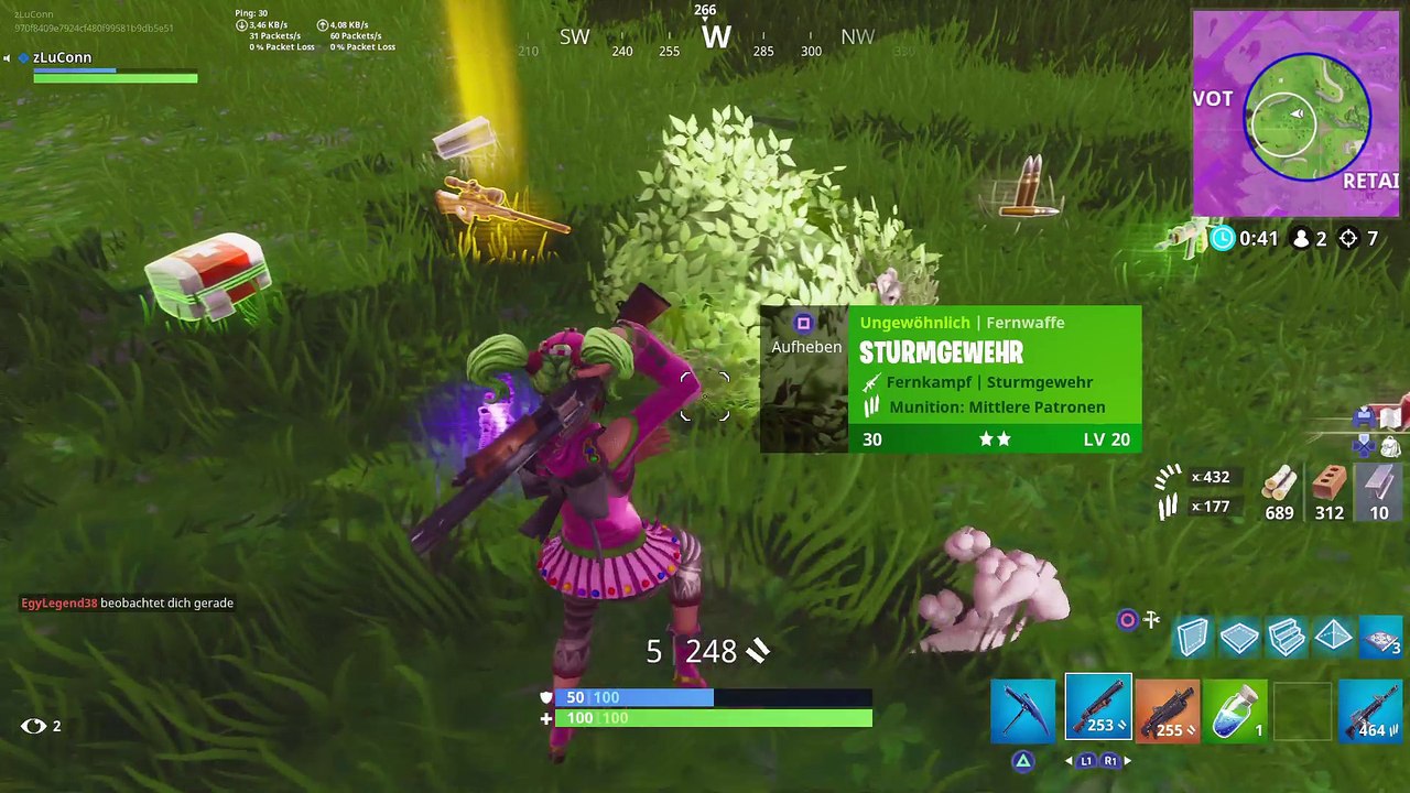 Fortnite_20180616010319