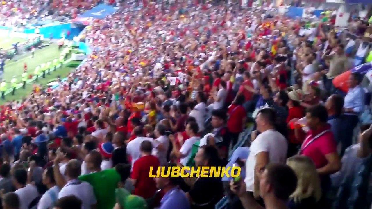 Portugal_vs_Spain_3-3_-_All_Goals_&_EXTENDED_Highlights_RÉSUMÉ_&_GOLES_(_From_The_Stands_)_2018_HD