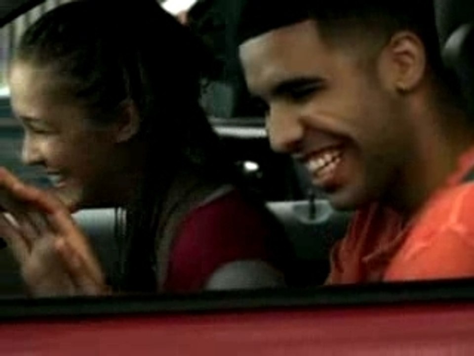 Degrassi Returns in 2008