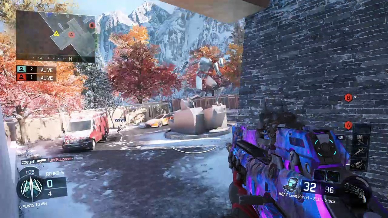 Call of Duty®: Black Ops III_20180616011855