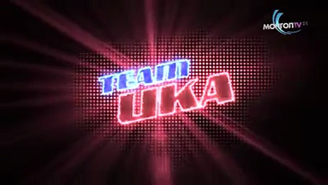 Амралтын өдрүүд эхэллээ. Quarter final буюу шилдэг 16 оролцогчдын Монгол дуу дуулалтын шат эхлэж, шилдэг 8 оролцогчид үлдэнэ. Тэдний Монгол дууны сонгол