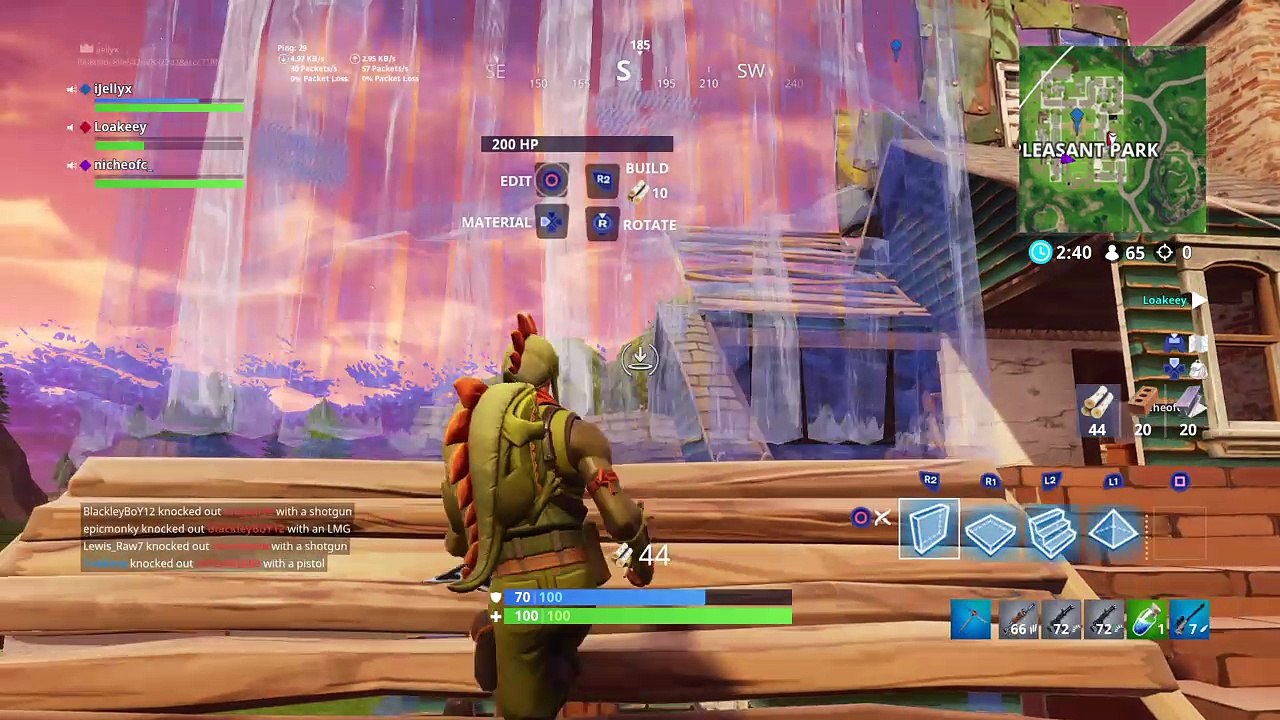 Fortnite_20180614145642