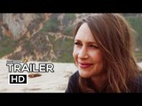 BOUNDARIES Official Trailer (2018) Vera Farmiga, Christopher Plummer Movie HD
