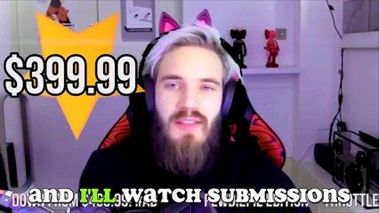 There's something wrong with me (serious video)