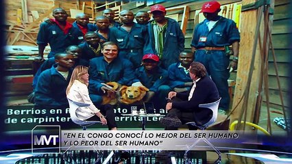 Más Vale Tarde-Felipe Berríos  Una voz autocrítica de la Iglesia Católica_clip2